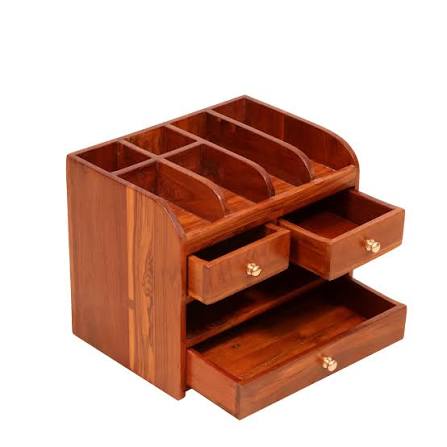 Modern Kitchen Cookware